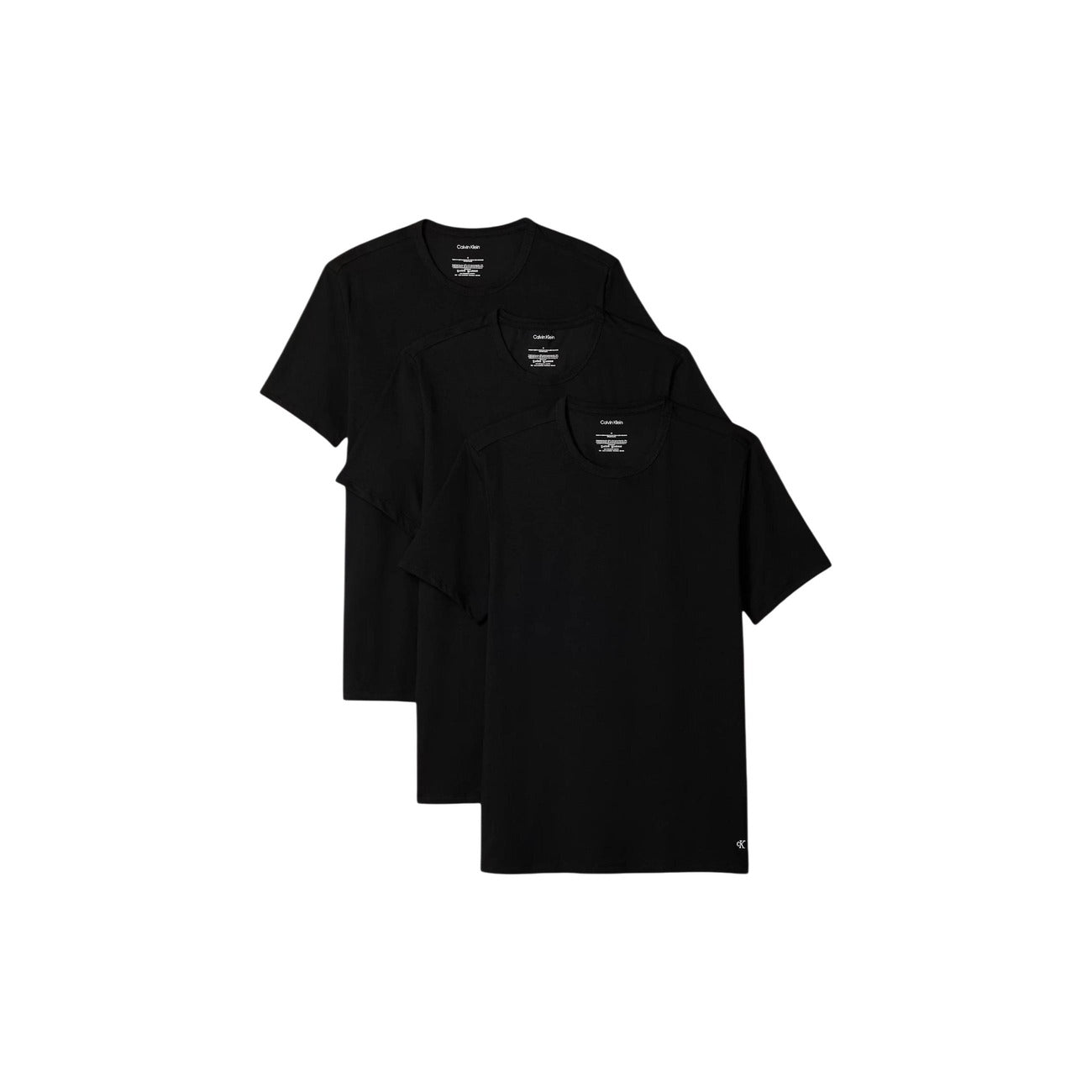 Calvin Klein Underwear Unterwäsche Herren